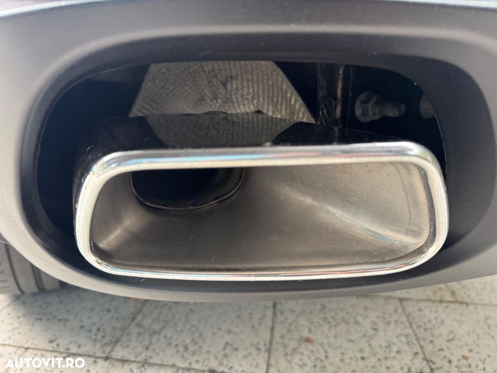 BMW X5 xDrive40d - 27