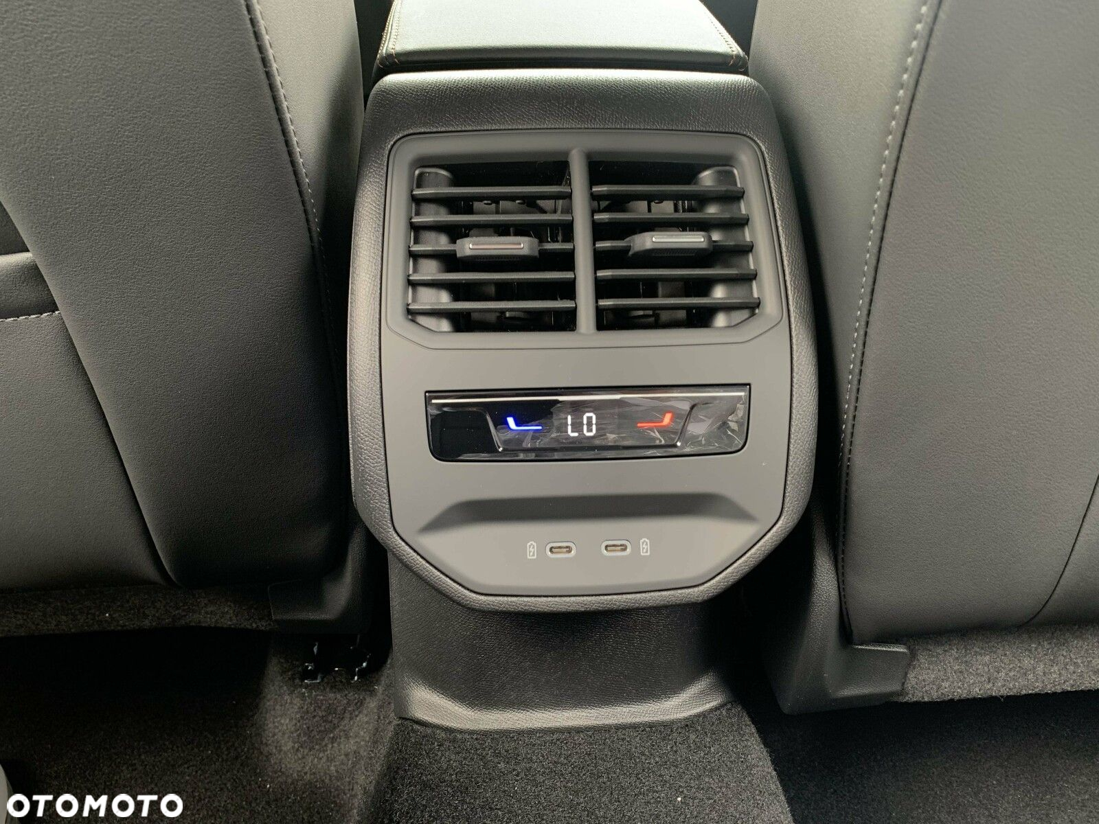 Cupra Formentor 1.5 TSI - 22