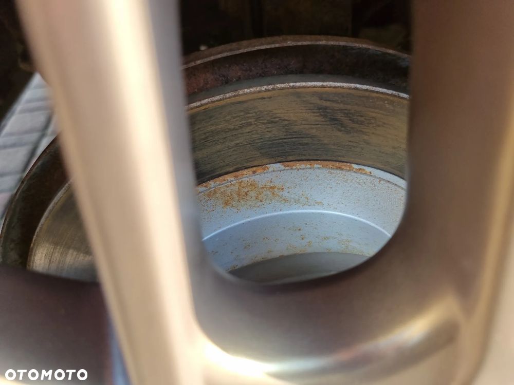 Mazda MX-5 1.6i 16V - 10