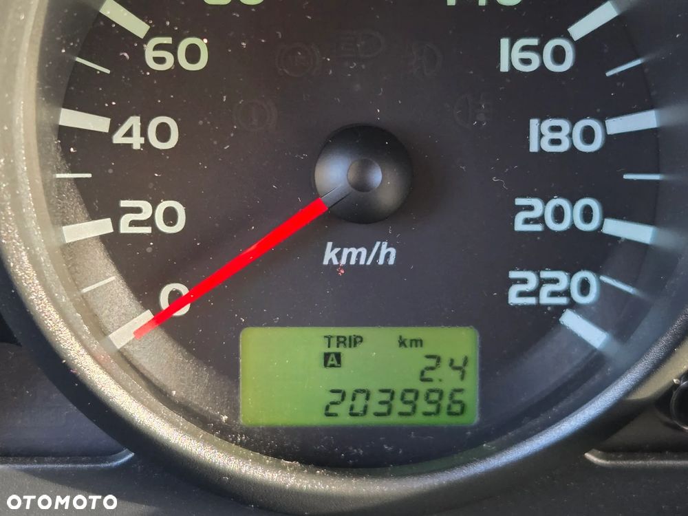 Mitsubishi Colt 1.3 Invite - 5