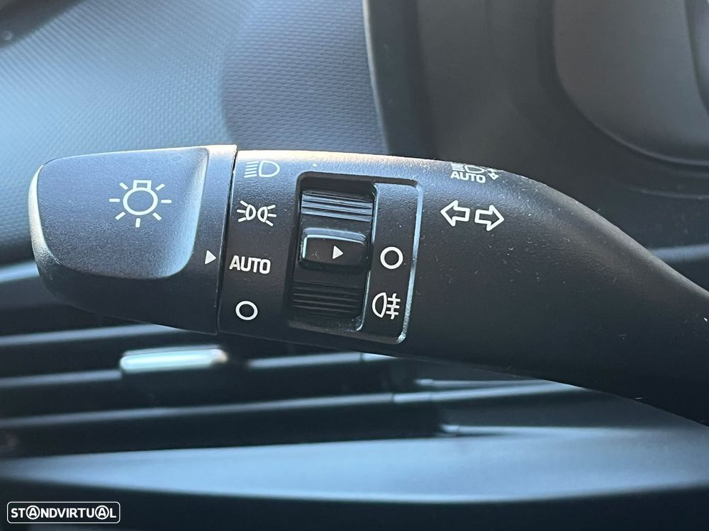 Hyundai Bayon 1.0 T-GDi Premium (TT) DCT - 23