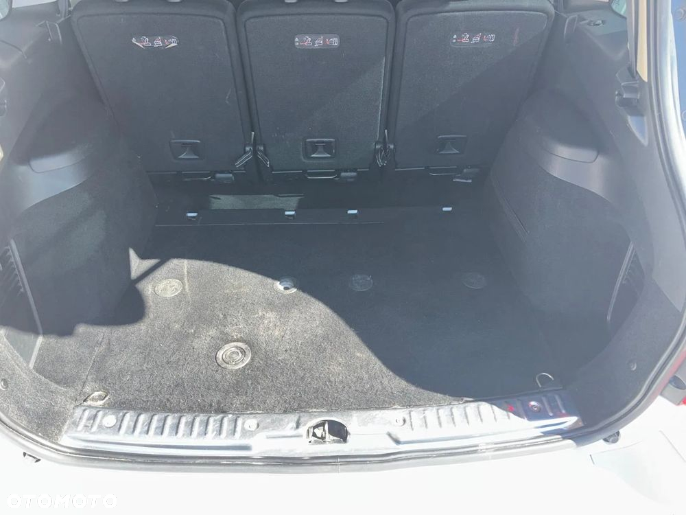 Peugeot 308 - 10