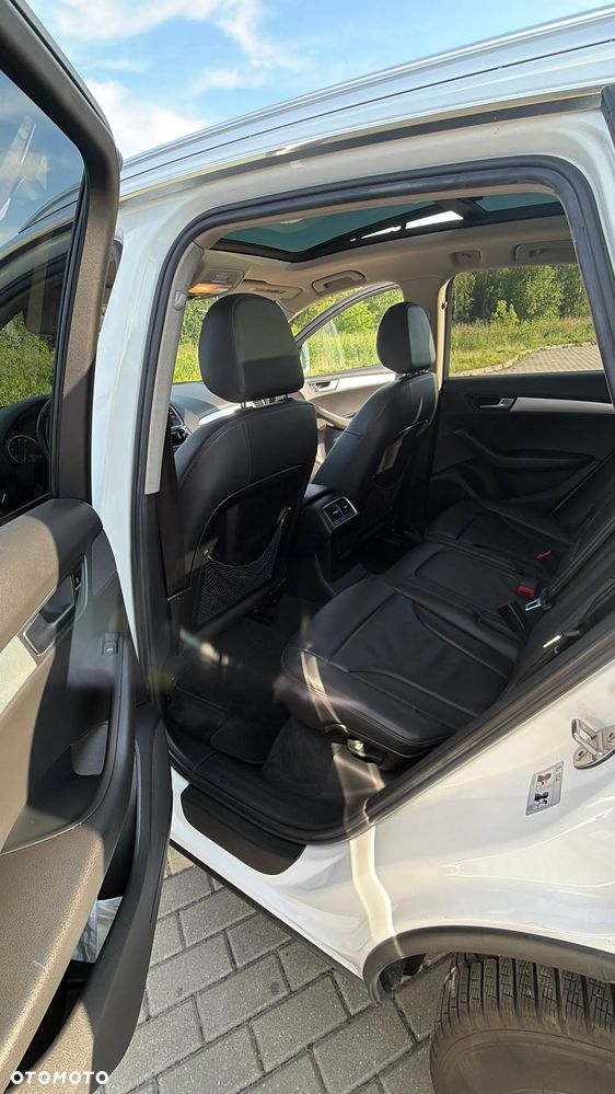 Audi Q5 - 17