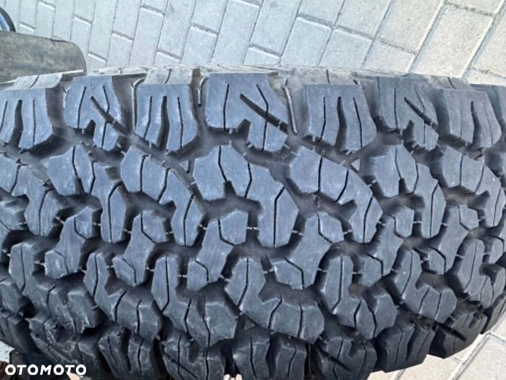 Iveco Massif 25S18 W Comfort - 11