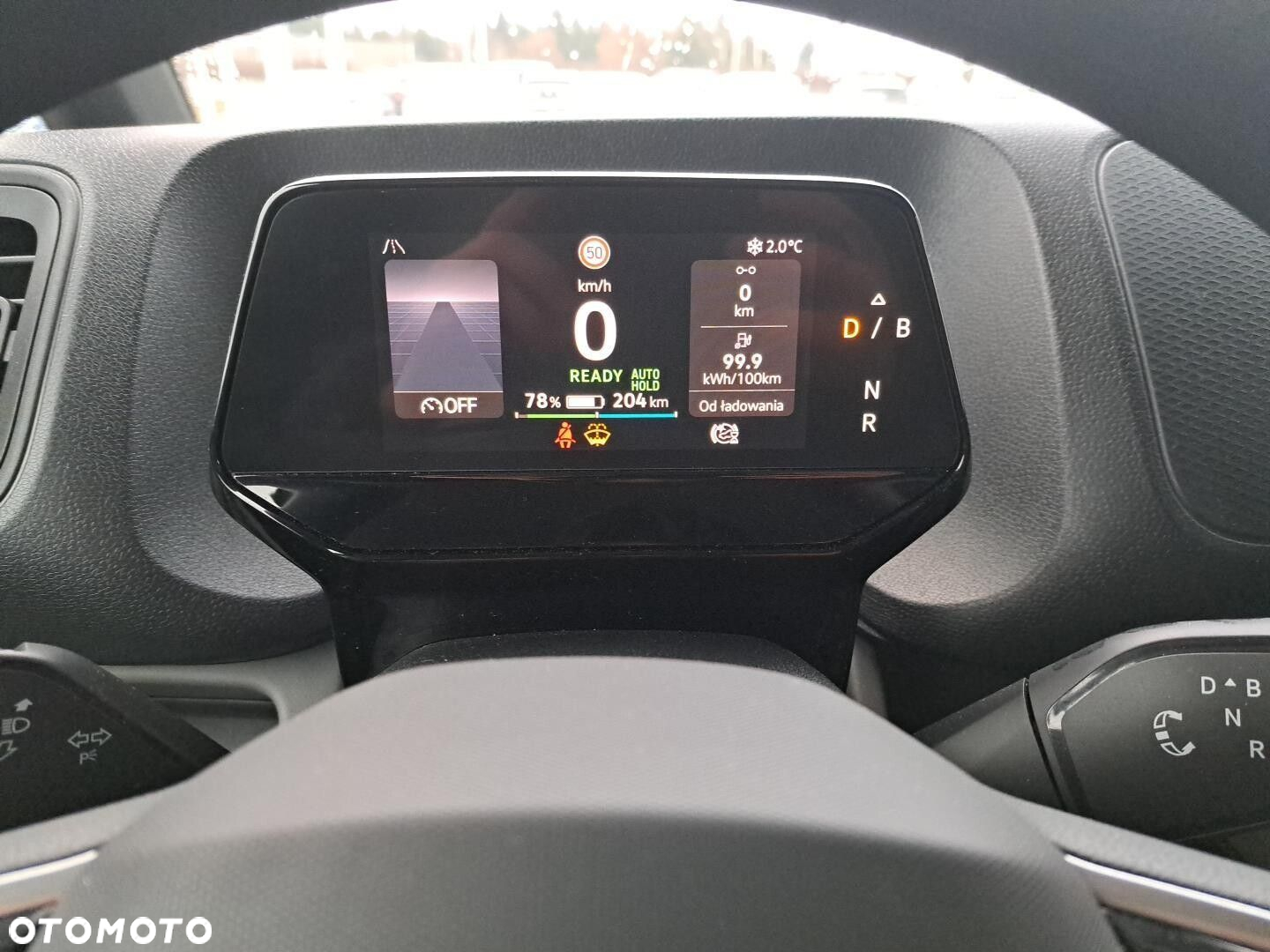 Volkswagen ID. Buzz - 20