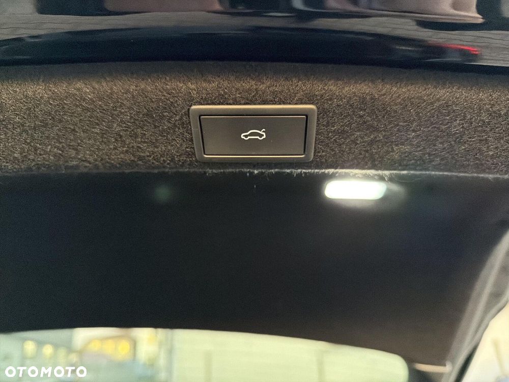 Skoda Superb 2.0 TDI SCR 4x4 L&K DSG - 30