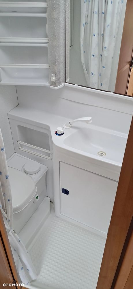 Fiat Ducato - 7