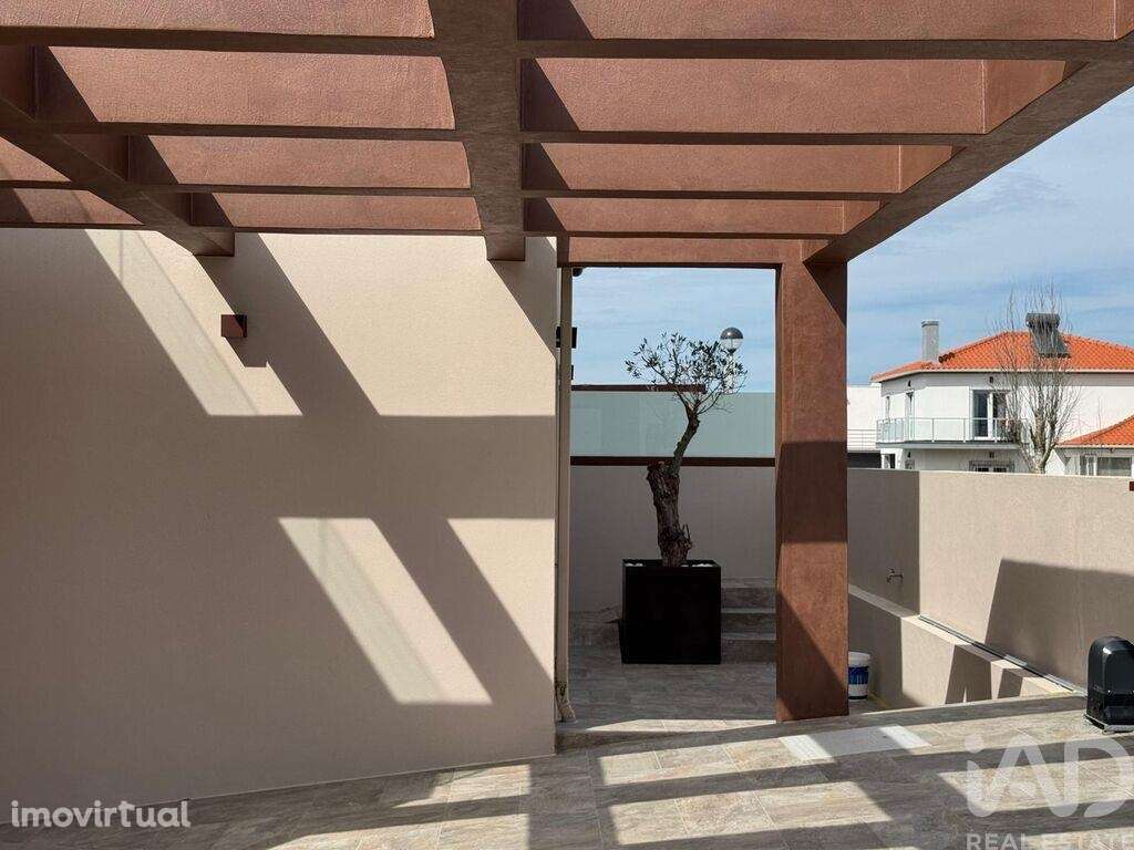 Casa / Villa T3 em Silveira de 135,00 m2 - Grande imagem: 2/30