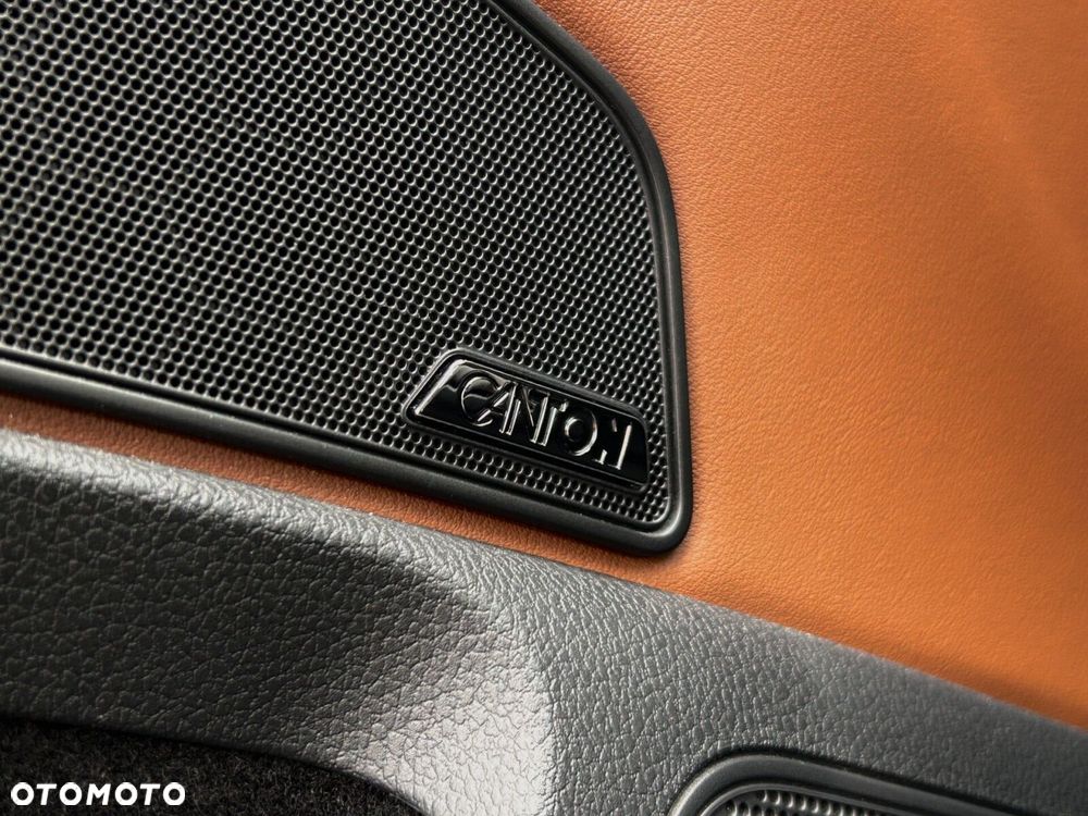 Skoda Superb 2.0 TDI SCR L&K DSG - 11