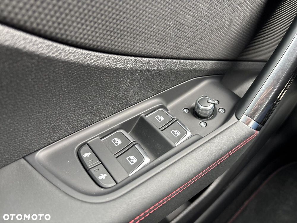 Audi Q2 40 TFSI Quattro S tronic - 28