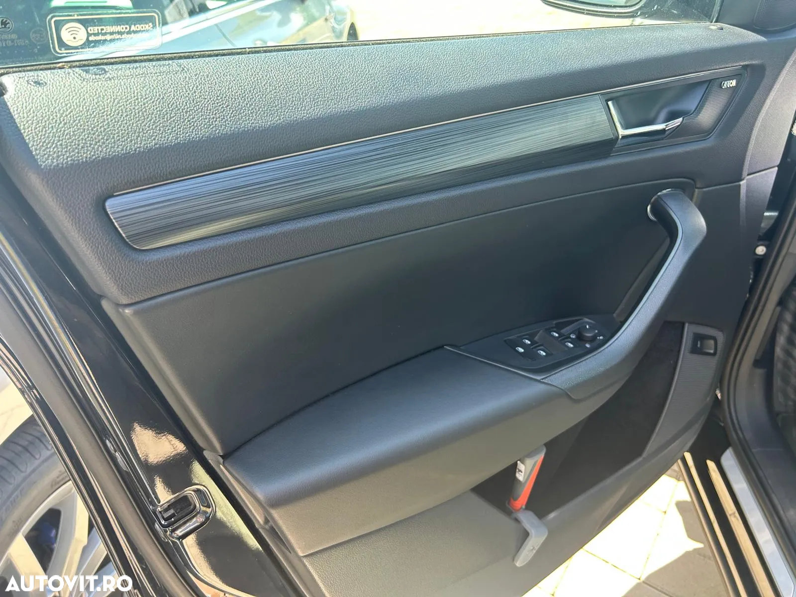 Skoda Kodiaq - 10