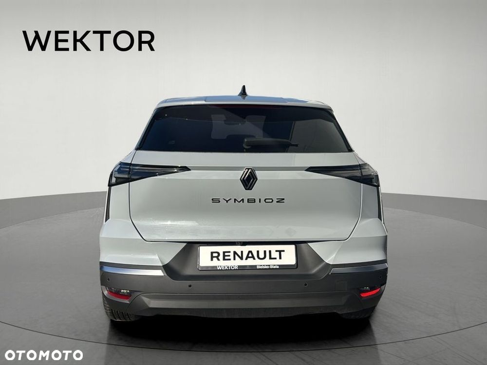 Renault Symbioz - 6