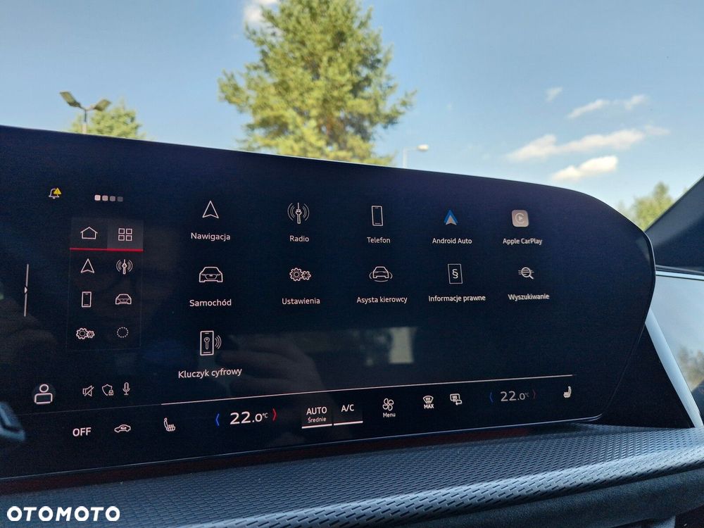 Audi Q5 - 27