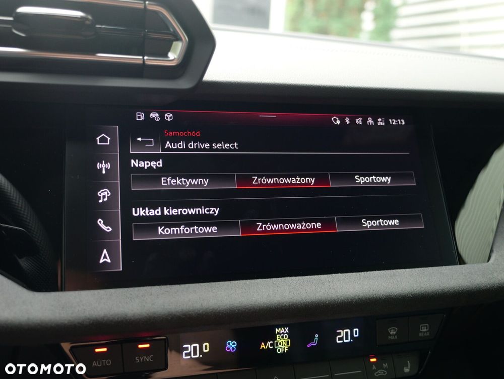 Audi A3 - 31