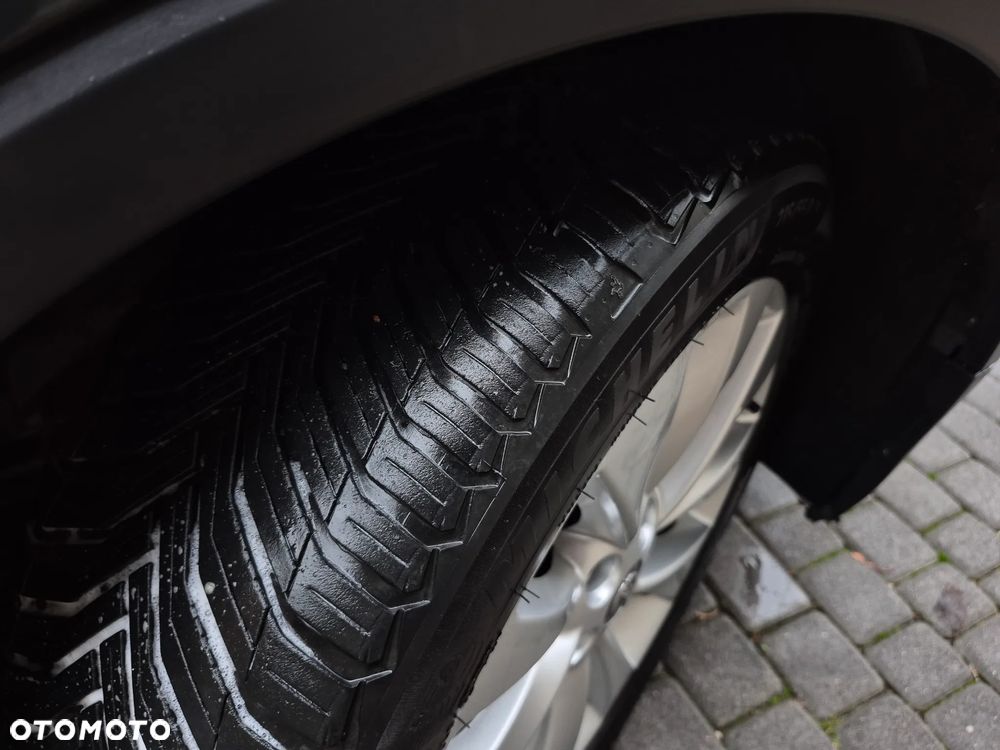 Opel Mokka X 1.4 ECOTEC Start/Stop Ultimate - 40