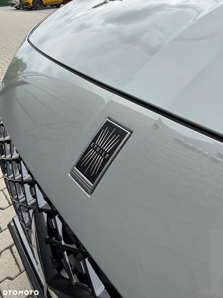 DS Automobiles DS 7 1.5 BlueHDi Etoile - 10
