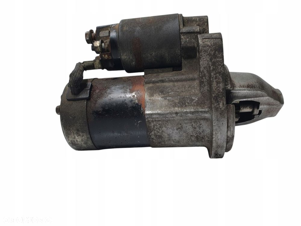 ROZRUSZNIK Saab 9-5 2.3 T B235E 97-09r Mitsubishi M000T86781 - 2