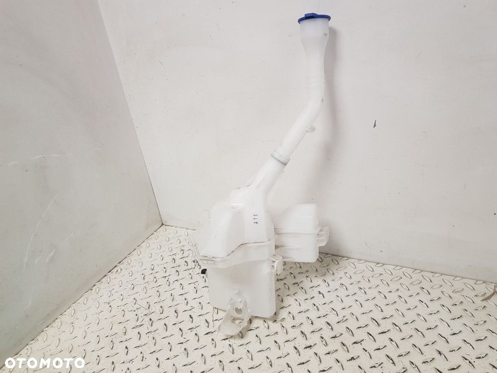 ZBIORNICZEK SPRYSKIWACZY KIA SORENTO IV 4 20-25 98610-P2500  98610-P2600 - 3
