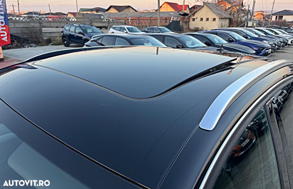 Audi Q5 2.0 TDI Quattro S tronic - 16