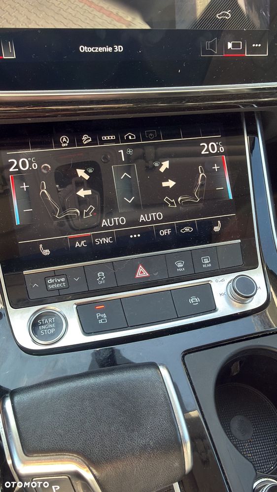 Audi Q7 - 12