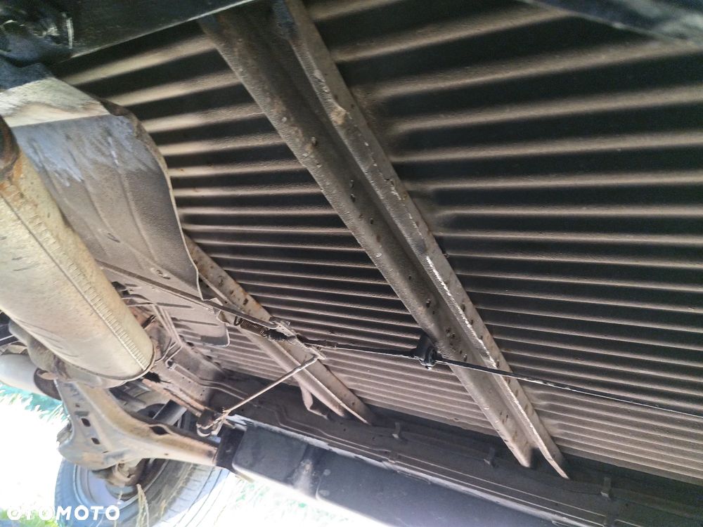 Volkswagen California - 22