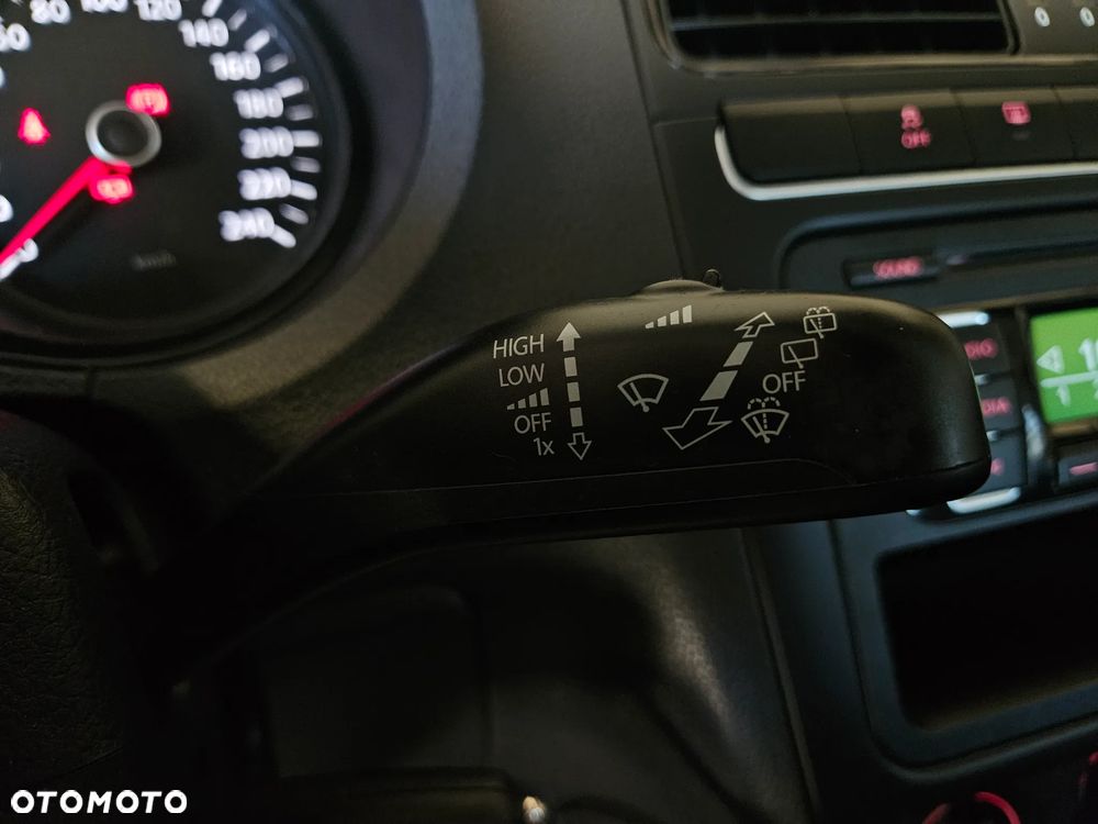 Volkswagen Polo - 28