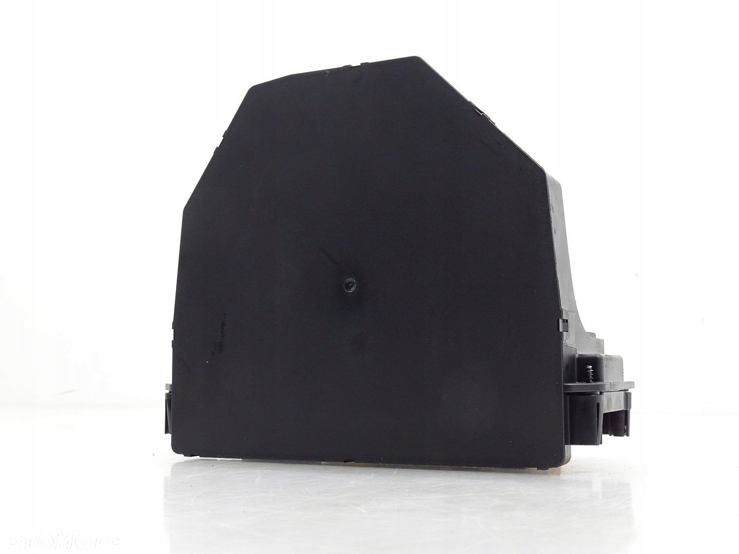 MODUŁ KOMPUTER STEROWNIK SAM MERCEDES W207 W212 A2129003614 - 4
