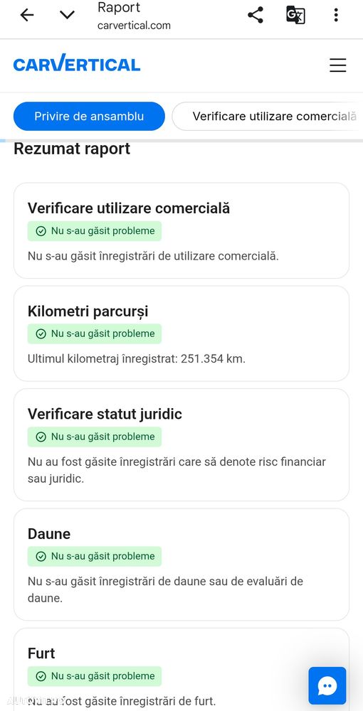 Renault Talisman - 15