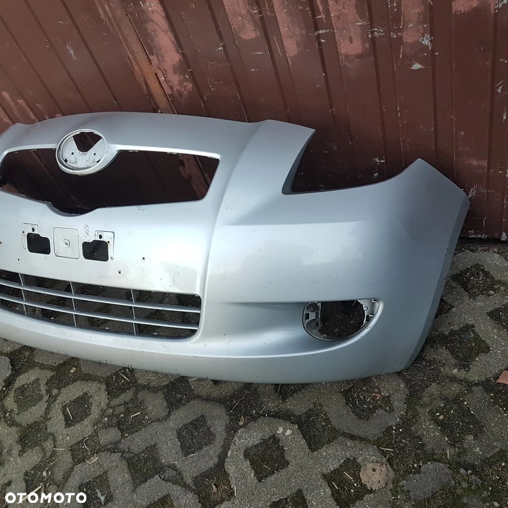 linka rączka otwierania zamek klapy maski aixam ligier - 21