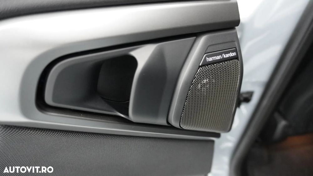 BMW X3 xDrive20i AT MHEV - 15