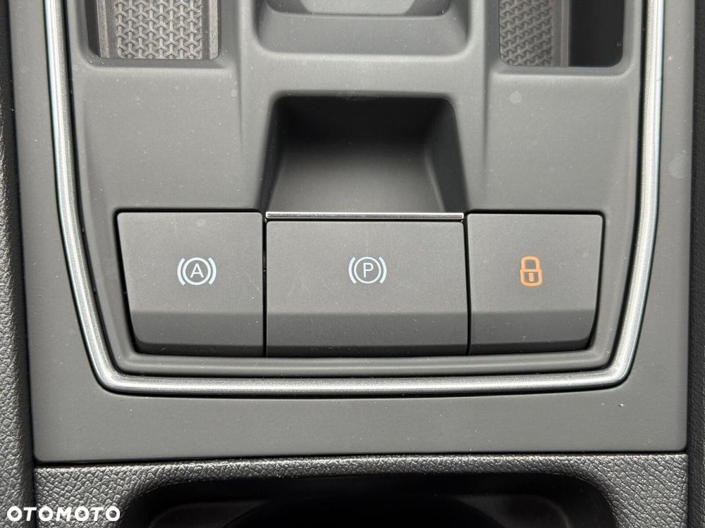Cupra Formentor 1.5 TSI DSG - 34
