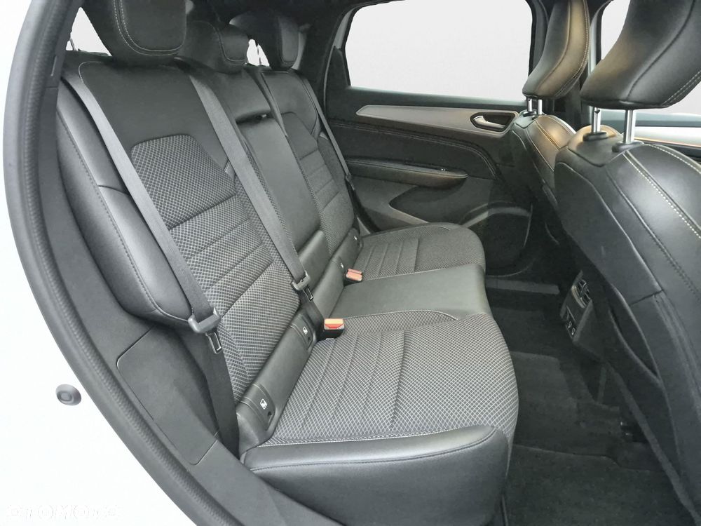 Renault Arkana 1.3 TCe mHEV Techno EDC - 11