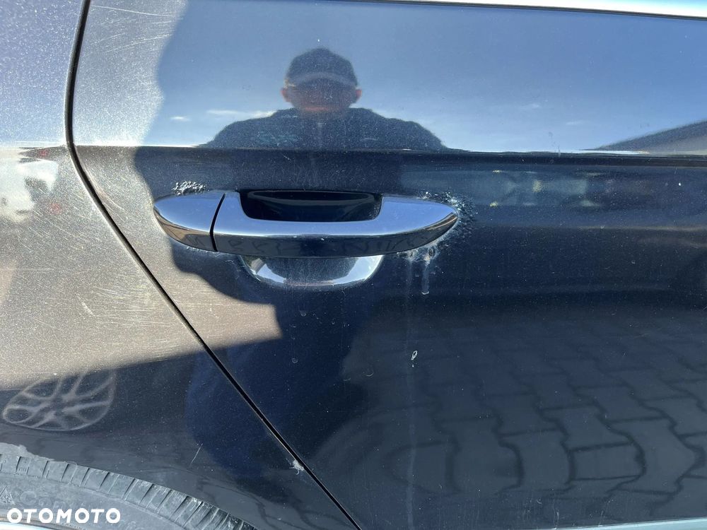 Volkswagen Passat 2.0 TDI DPF Comfortline - 7