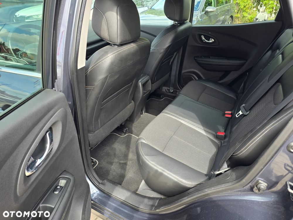 Renault Kadjar - 9