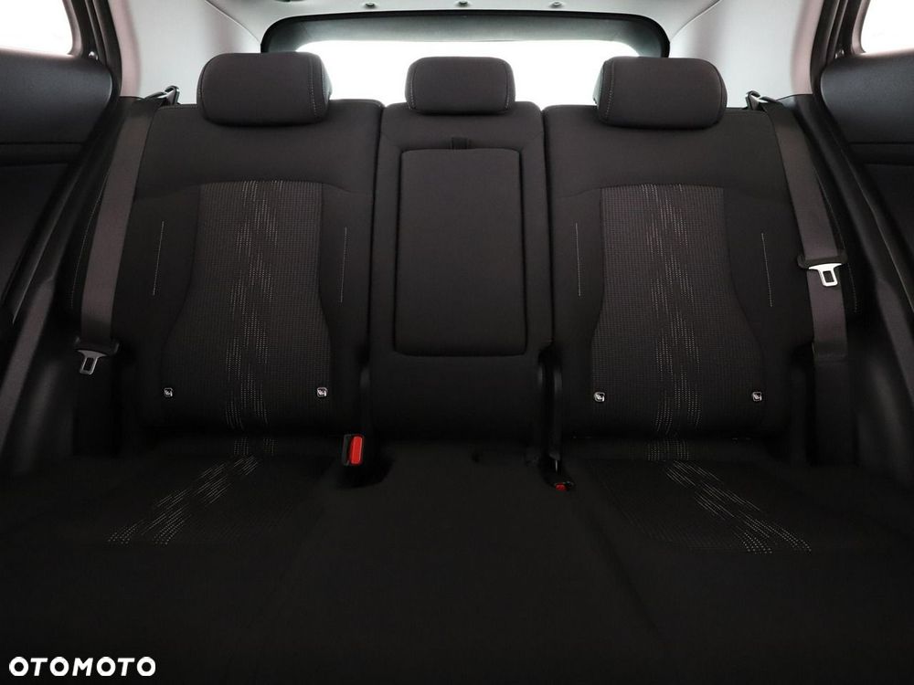 Kia Sportage 1.6 T-GDI HEV L 2WD - 19