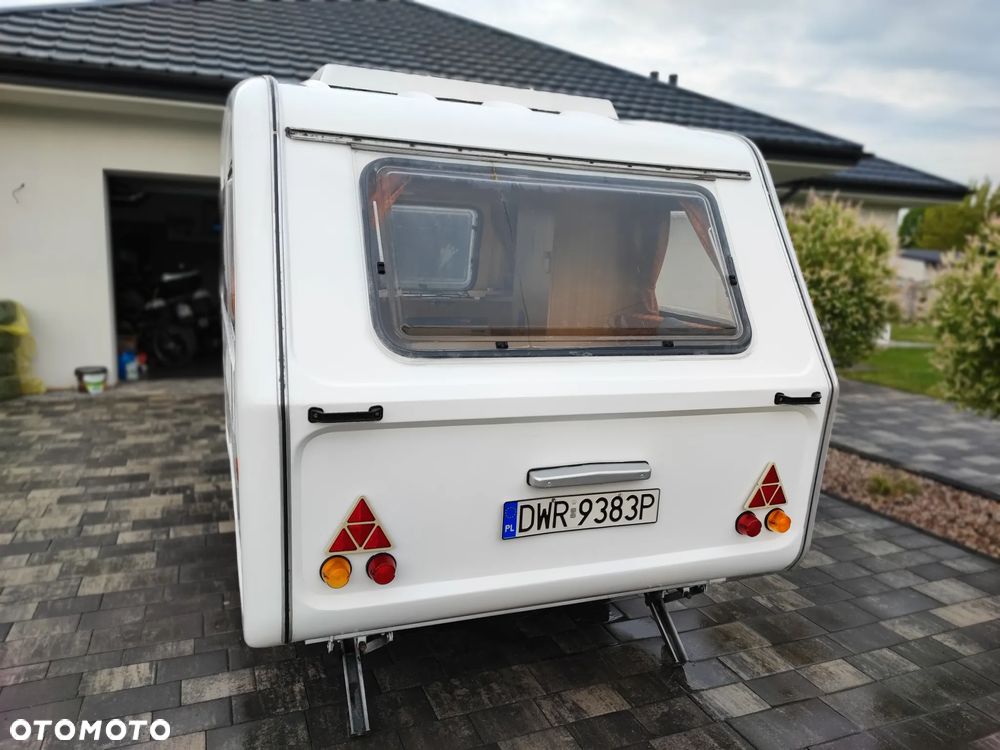 Niewiadów N126 - 13