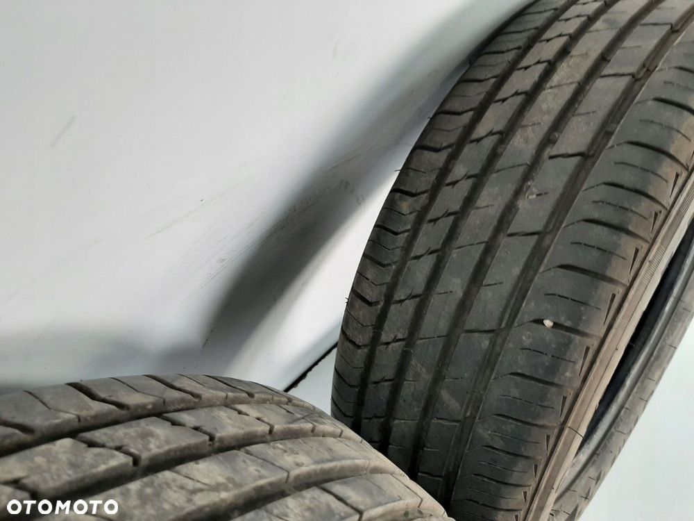 OPONY SAILUN ATREZZO ELITE 165/65R15 91V DOT 2023 BIEZNIK 8,5MM LATO 2SZT - 13