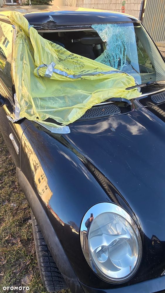 MINI ONE Standard - 4