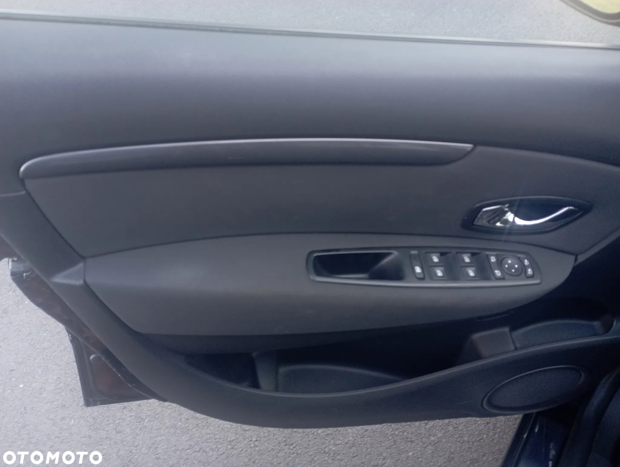 Renault Grand Scenic Gr 1.2 TCe Energy Limited - 11