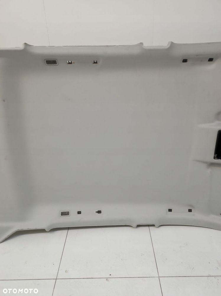 sufit podsufitka podsufitówka land rover discovery sport l550 v 5 - 3