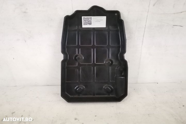 Baie Ulei Originala In Stare Buna Mercedes-Benz  E-Class  W212 [2009 - - 1