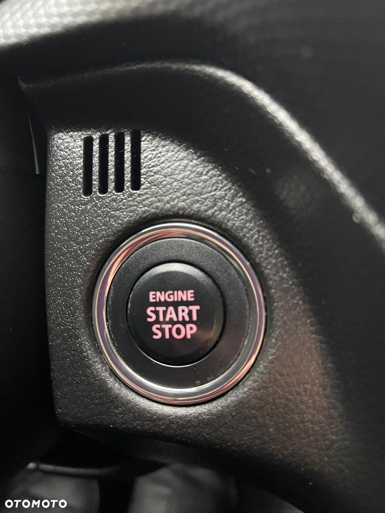 Suzuki SX4 S-Cross 1.6 DDiS TCSS 4x4 Comfort+ - 28