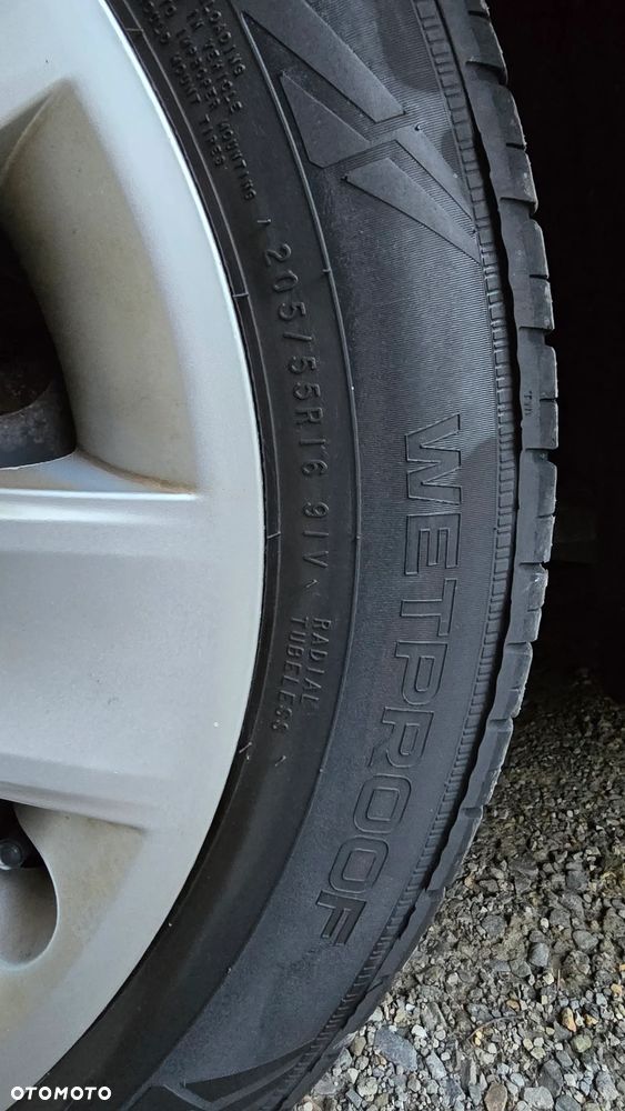 BMW Seria 3 - 30