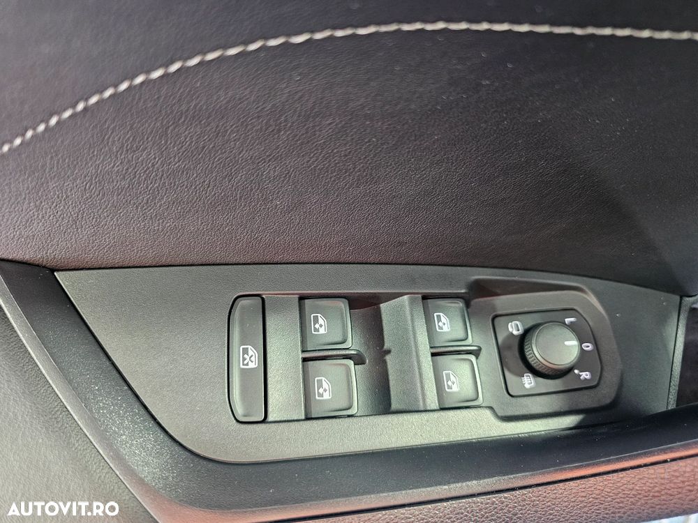 Skoda Kodiaq 2.0 TDI 4X4 DSG Ambition - 5