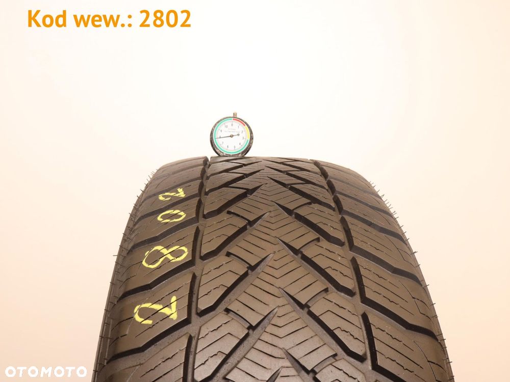 Goodyear Ultra Grip + SUV 4X4 - 275/40 R20 - 1