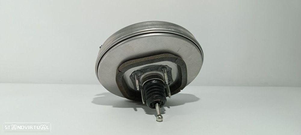 SERVOFREIO CITROEN C5 AIRCROSS LIVE PACK - 4