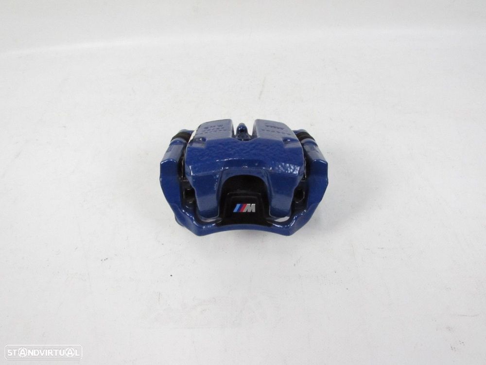 Pinça De Travão M Seminovo/ Original BMW 6 Gran Turismo (G32)/BMW X3 (G01)/BMW 3... - 2