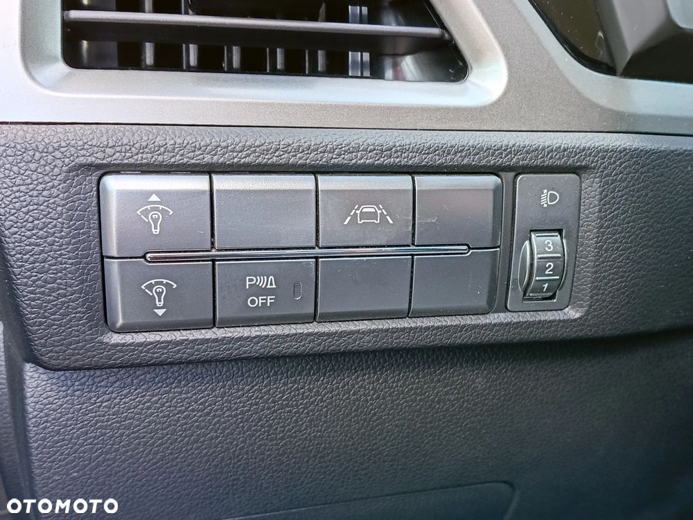SsangYong/KGM Korando 1.5 T-GDI Quartz 2WD - 24