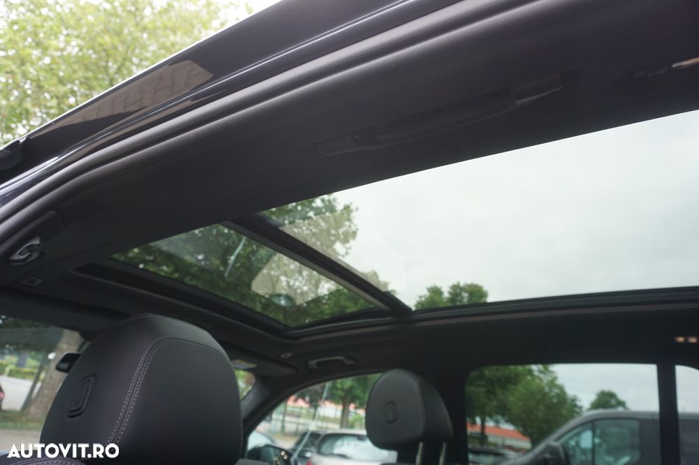 BMW X5 xDrive45e AT PHEV - 17