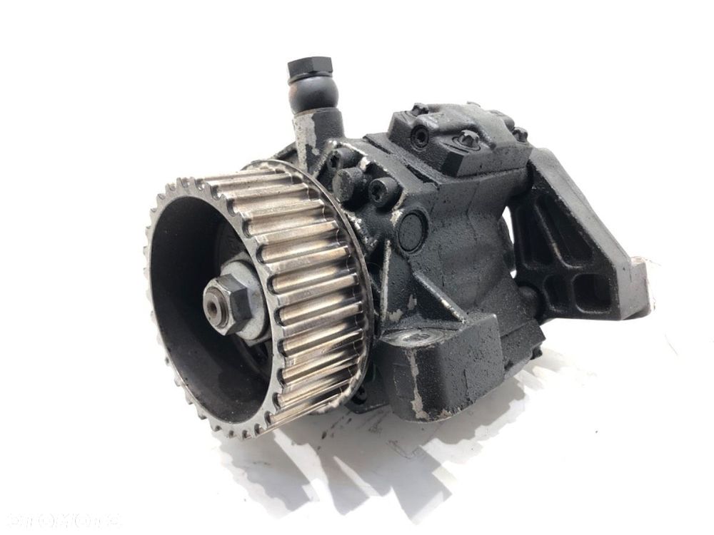 POMPA WTRYSKOWA - 130.00 PLN - RENAULT MEGANE II Kombi (KM0/1_) 2003 - 2012 1.5 dCi (KM16, KM1E) 78 - 1